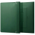 Spigen Valentinus S Laptop Sleeve Jeju Green 16