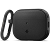 Spigen Vault Matte Black AirPods Pro 3