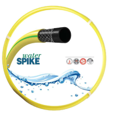 Spike szövetbetétes Tömlő 3/4" 50m locsolótömlő
