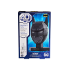 Spin Master 4D Puzzle - DC Batman maszk