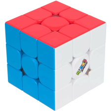 Spin Master 6071158 Rubik's Speed Cube 3x3 - Bűvöskocka ügyességi játék (6071158) kreatív és készségfejlesztő