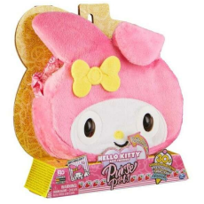 Spin Master Állatos táskák - My Melody