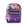Spin Master Backpack School Cool Core meglepetés - Spin Master