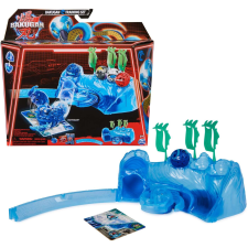 Spin Master BAKUGAN KÉSZLET OKTOGÁN KÉPZÉS játékfigura