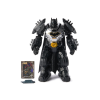 Spin Master Batman 12"" figura