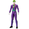 Spin Master Batman figura Joker 30cm