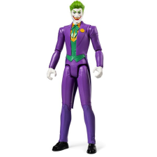 Spin Master Batman figura Joker 30cm játékfigura