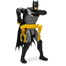 Spin Master Batman figura különleges effektekkel és kiegészítőkkel (30 cm) játékfigura