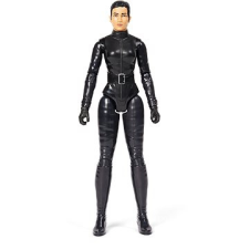 Spin Master Batman Film figurák 30 cm Selina Kyle játékfigura