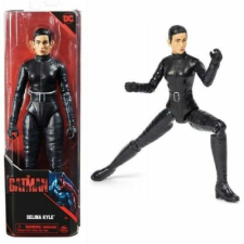 Spin Master Batman mozifilm: Selina Skyle 30cm (20130922) játékfigura