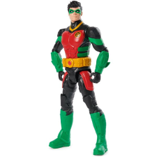Spin Master Batman Robin figura játékfigura