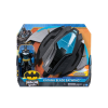 Spin Master Batwing és Batman