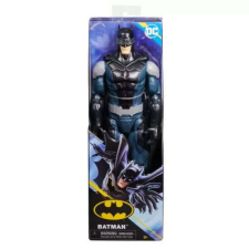 Spin Master Blue Batman figura 25 cm, SPM6055697-20138360 játékfigura