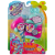Spin Master Candylocks: Ocean Spray és Rickcoon baba