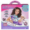Spin Master COOL MAKER KARKÖTŐ KÉSZÍTŐ