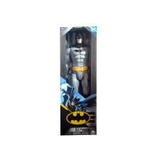 Spin Master DC Batman: Batman Rebirth 30cm-es figura - Spin Master kreatív és készségfejlesztő