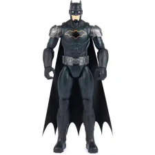 Spin Master DC Batman "Combat" akciófigura 30cm játékfigura