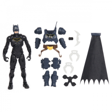 Spin Master DC Comics BAT FGR 12in Adventures F23 GML (6067399) játékfigura