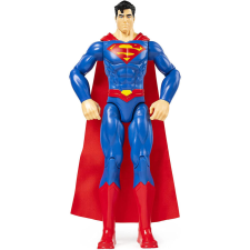 Spin Master DC Comics Superman akciófigura akciófigura