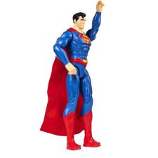 Spin Master DC Figurák 30 cm Superman játékfigura