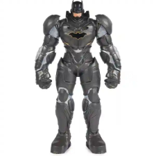 Spin Master DC Giant Series Batman akciófigura 30cm játékfigura