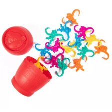 Spin Master Egy hordó majom társasjáték (6070066) társasjáték