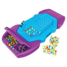 Spin Master Fejtsd meg a kódot! társasjáték társasjáték