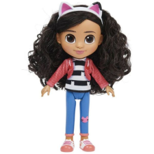 Spin Master Gabi Babaháza: Gabi baba baba