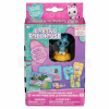 Spin Master Games KOG KOL GabbysDollhouseCardGamwFig GML Társasjáték Párosító (6067191)