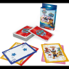 Spin Master Games KOG KOL Paw Patrol Jumbo Cards S23 GML Card Game Családi (543613)