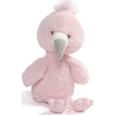 Spin Master GUND GBB GBS BabyToothpick Flamingo 12" GML (6055526) plüssfigura