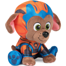 Spin Master GUND GPW 6in Paw Patrol Movie 2 Zuma GML (6068118) plüssfigura