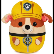 Spin Master GUND GPW LPP 8in PawP TrendRubble GML ( ) plüssfigura
