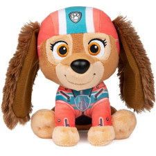 Spin Master Gund Mancs Őrjárat Liberty, plüss 15 cm plüssfigura