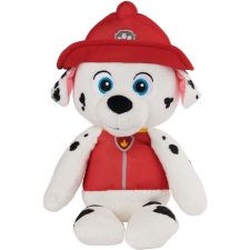 Spin Master GUND - Mancs őrjárat Marshall plüss figura - 33 cm (6071108) plüssfigura