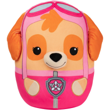 Spin Master GUND Mancs őrjárat Skye plüss figura - 30 cm (6068585) plüssfigura