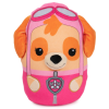 Spin Master GUND PAW Patrol Squish Skye