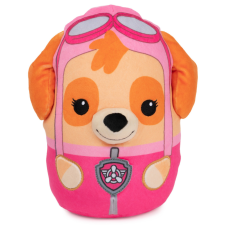 Spin Master GUND PAW Patrol Squish Skye plüssfigura