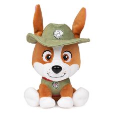 Spin Master GUND PAW Patrol Tracker plüssfigura