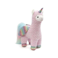 Spin Master Gund: Plüss Lámakornis 38cm - Spin Master plüssfigura