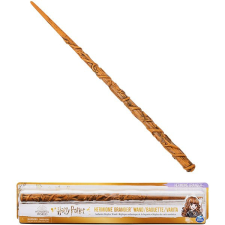 Spin Master Harry Potter Hermione varázspálcája jelmez