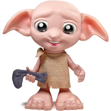 Spin Master Harry Potter Interaktív beszélő Dobby CZ&SK játékfigura