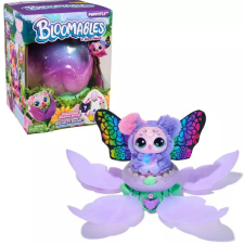 Spin Master Hatchimals: Bloomables Surprise – Puppyfly plüssfigura