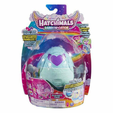 Spin Master Hatchimals Colleggtibles: Rainbow Cation meglepetés csomag – Spin Master játékfigura