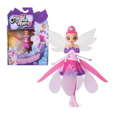 Spin Master Hatchimals: crystal flyers repülő kristálytündér játékfigura