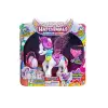 Spin Master Hatchimals Rainbow Cation Hatchicorn Varázslatos unikornis - Spin Master