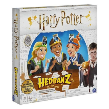 Spin Master Hedbanz Harry Potter (6061024) társasjáték