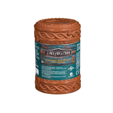 Spin Master Így neveld a sárkányodat - gyűjthető plüssök 7cm-es játékfigura