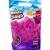 Spin Master Kinetic Sand Rózsaszín homok 0,9 kg