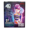 Spin Master Kpop - Rumi Ramen 3D puzzle
